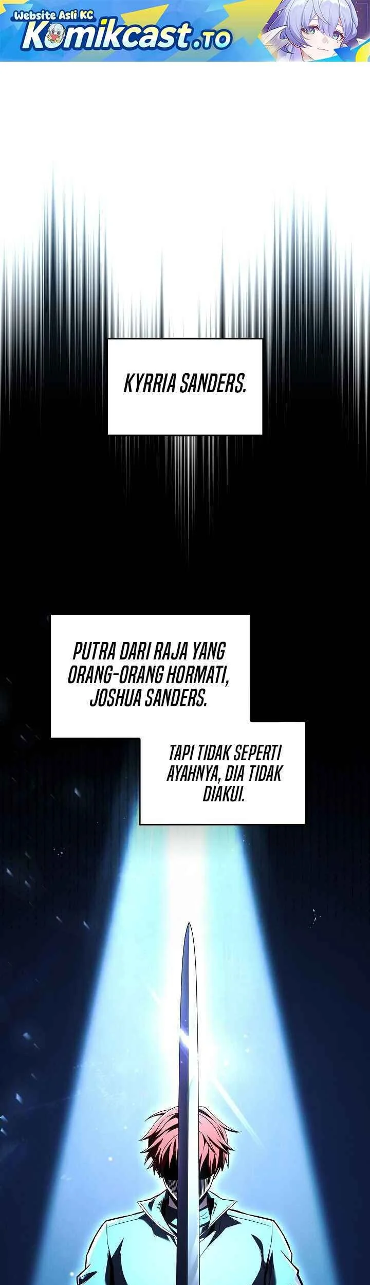 Chapter 183 - halaman 3