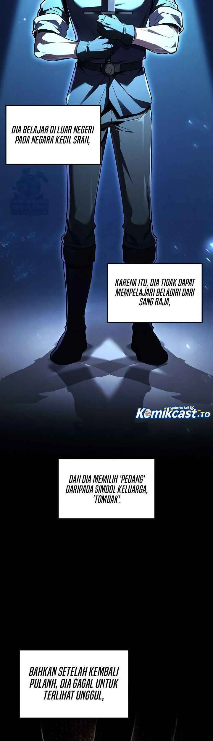 Chapter 183 - halaman 4