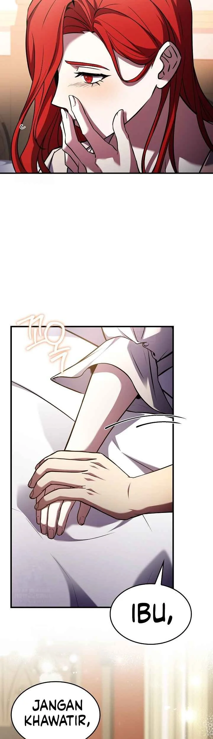 Chapter 183 - halaman 14
