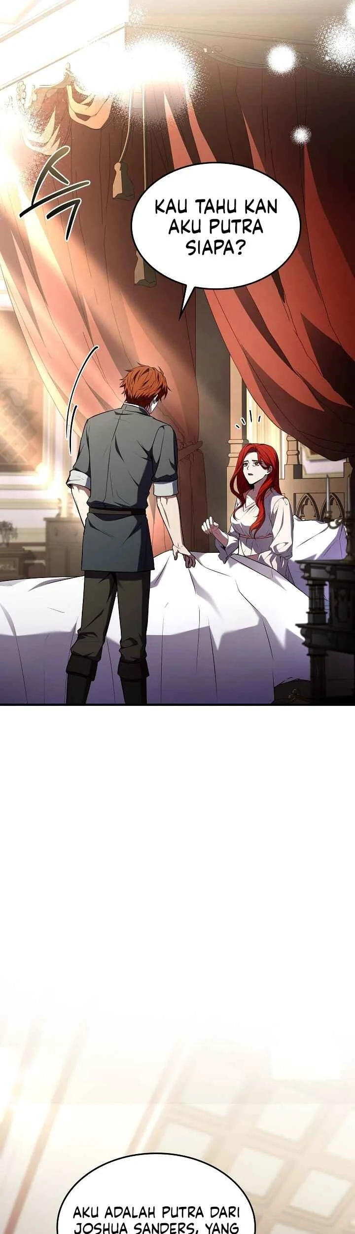 Chapter 183 - halaman 16