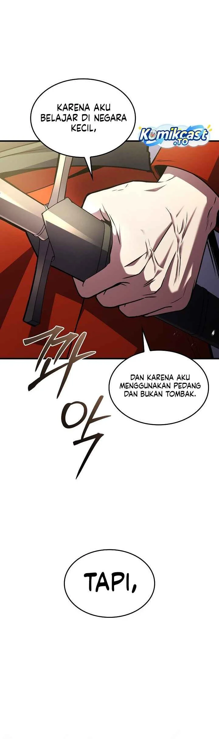 Chapter 183 - halaman 27