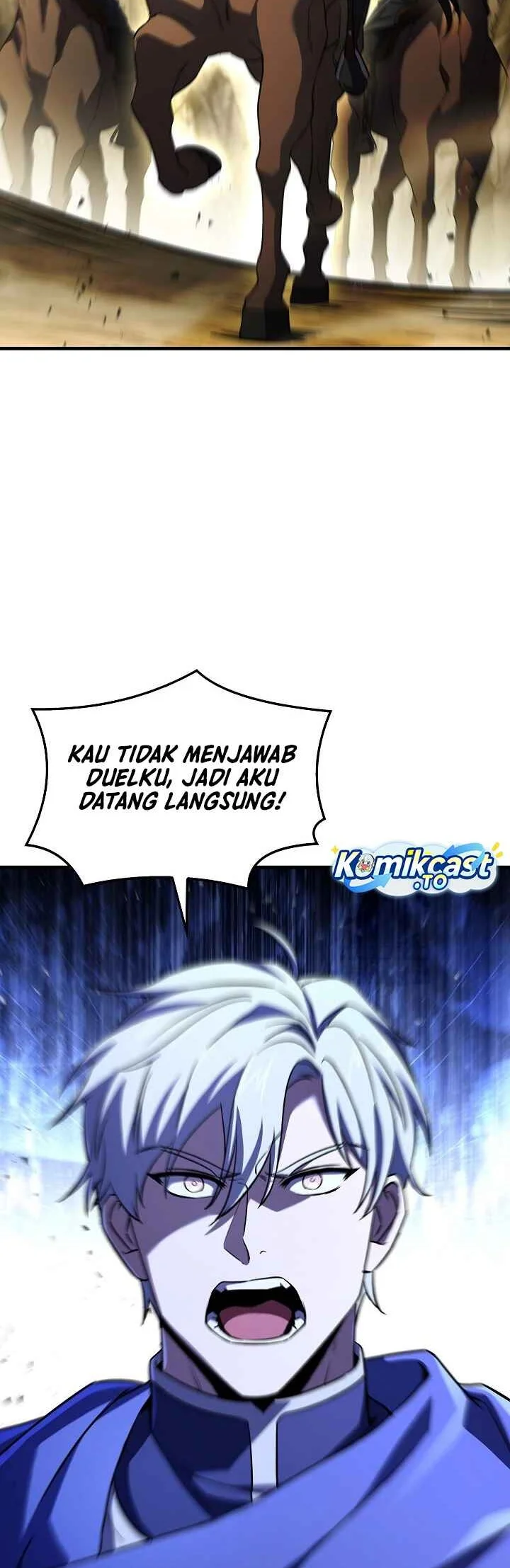 Chapter 183 - halaman 31