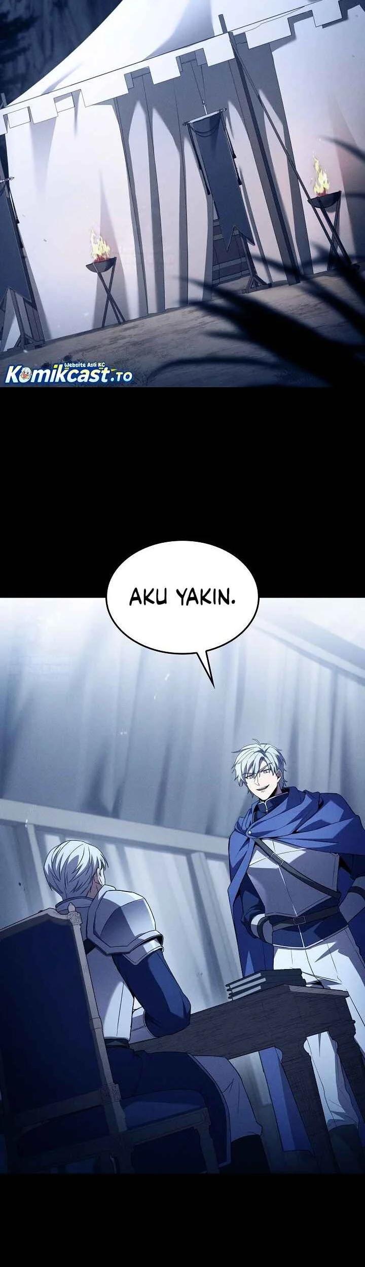 Chapter 183 - halaman 33