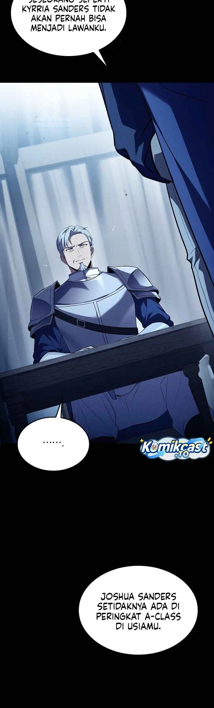 Chapter 183 - halaman 35