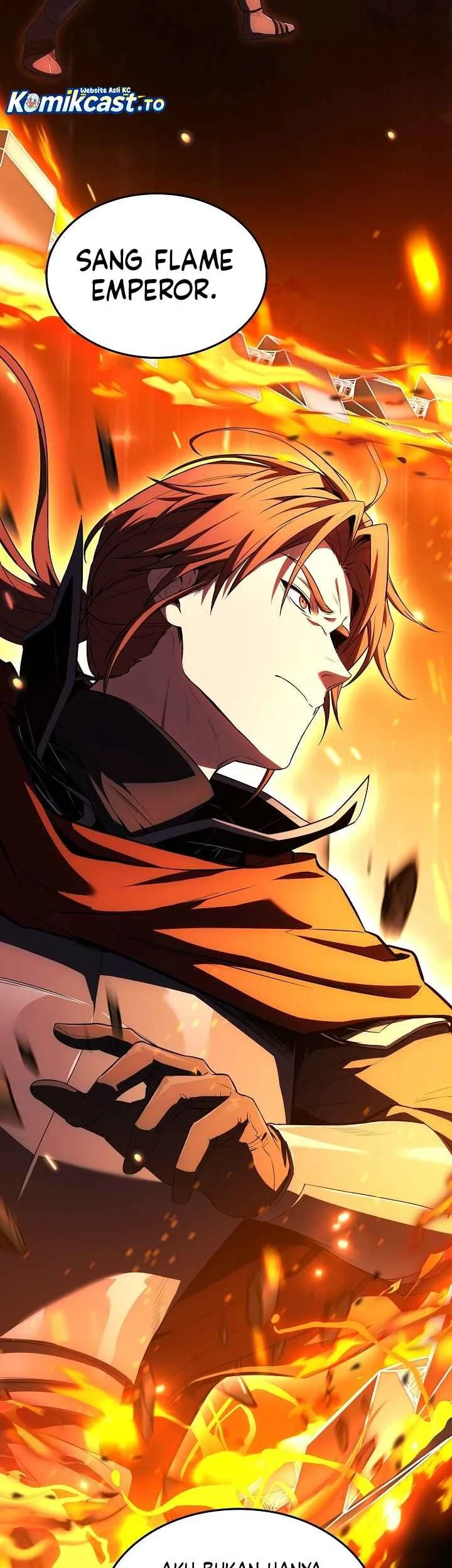 Chapter 184 - halaman 35