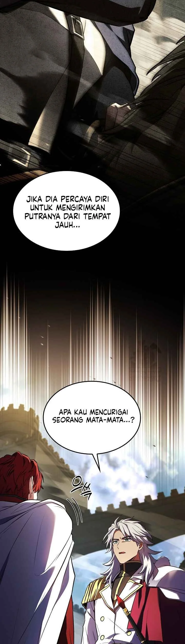 Chapter 184 - halaman 48
