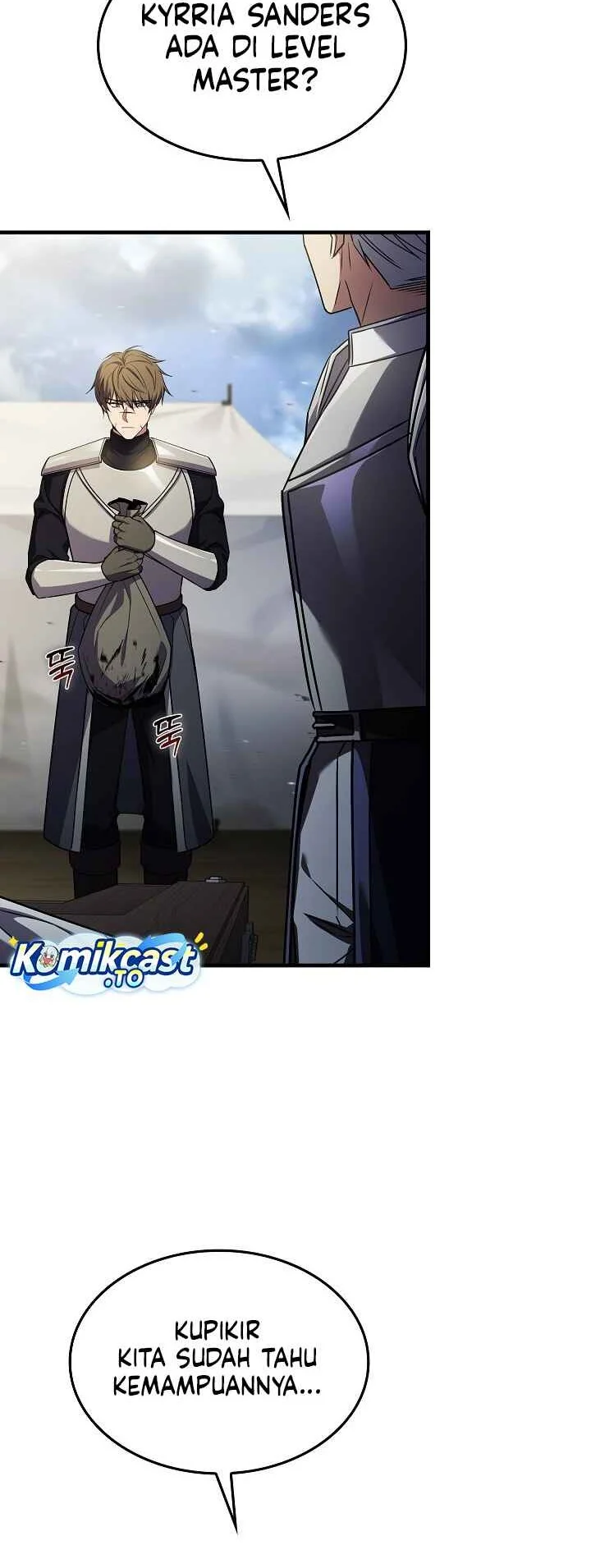 Chapter 184 - halaman 18