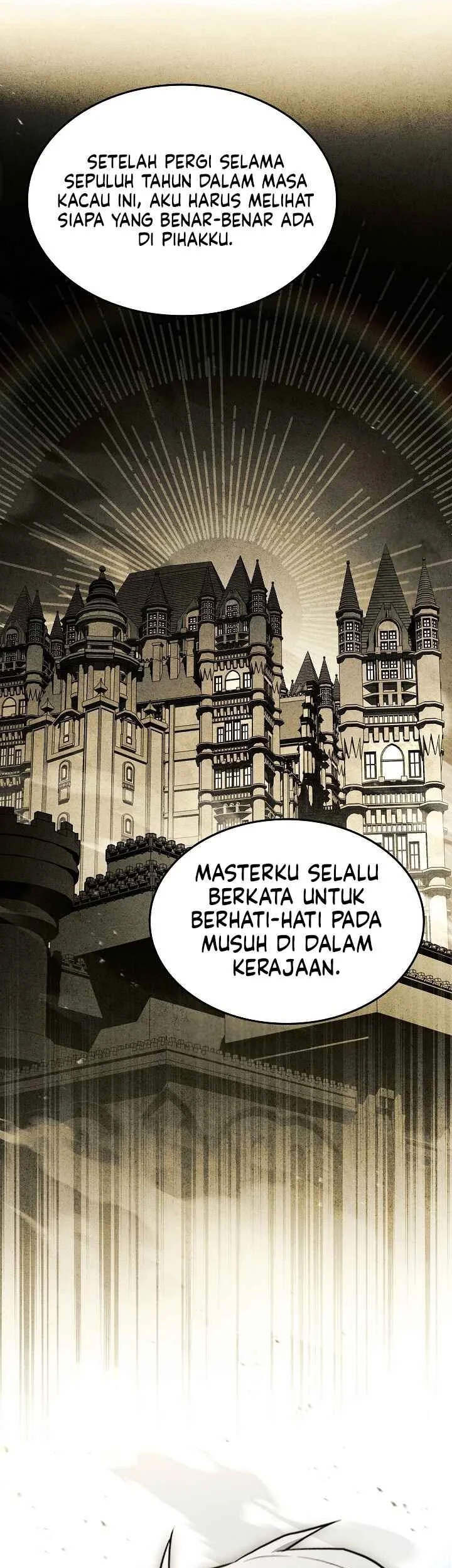 Chapter 184 - halaman 32