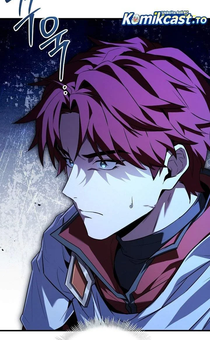 Chapter 185 - halaman 39