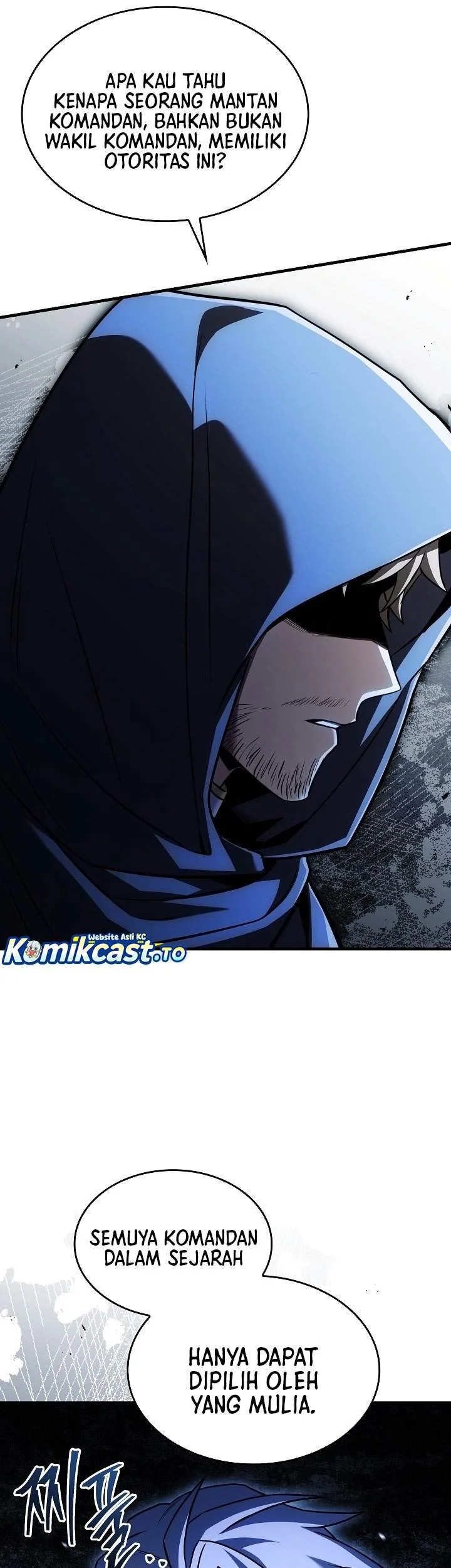 Chapter 185 - halaman 46
