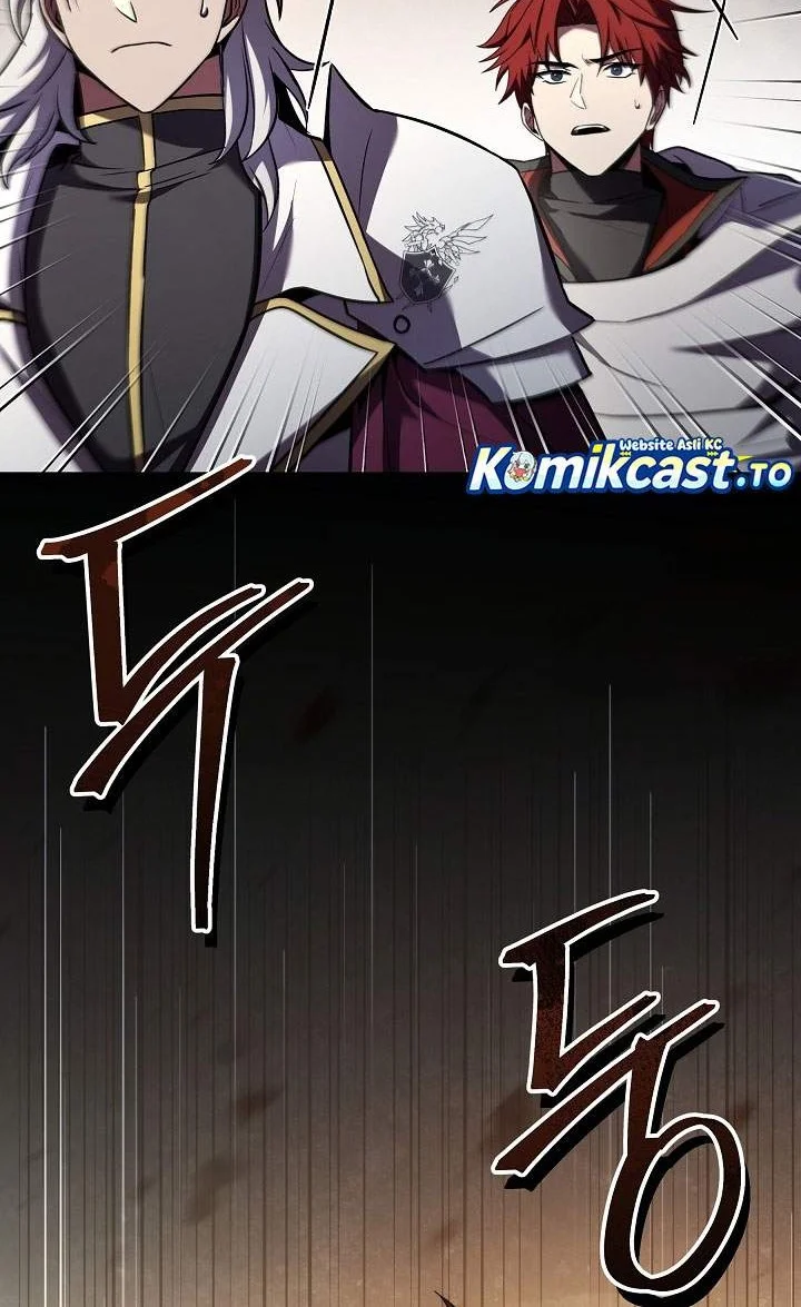 Chapter 185 - halaman 49