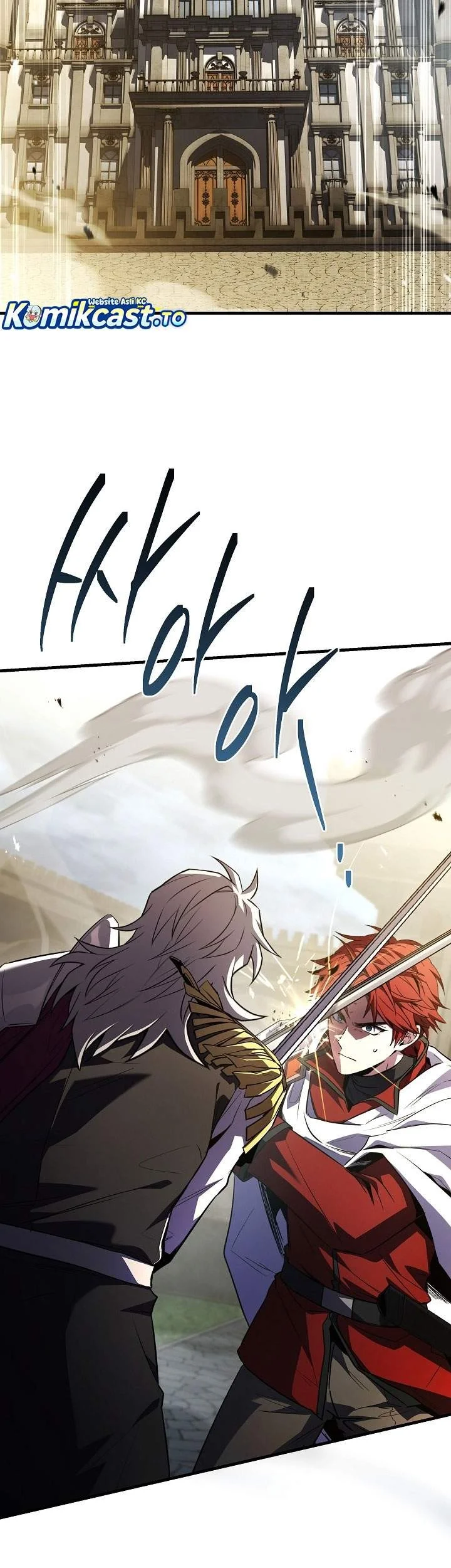Chapter 185 - halaman 4