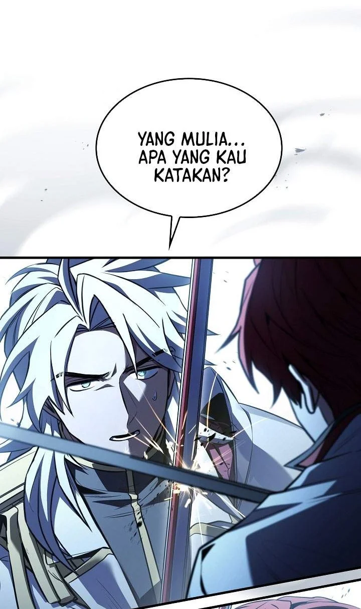 Chapter 185 - halaman 5