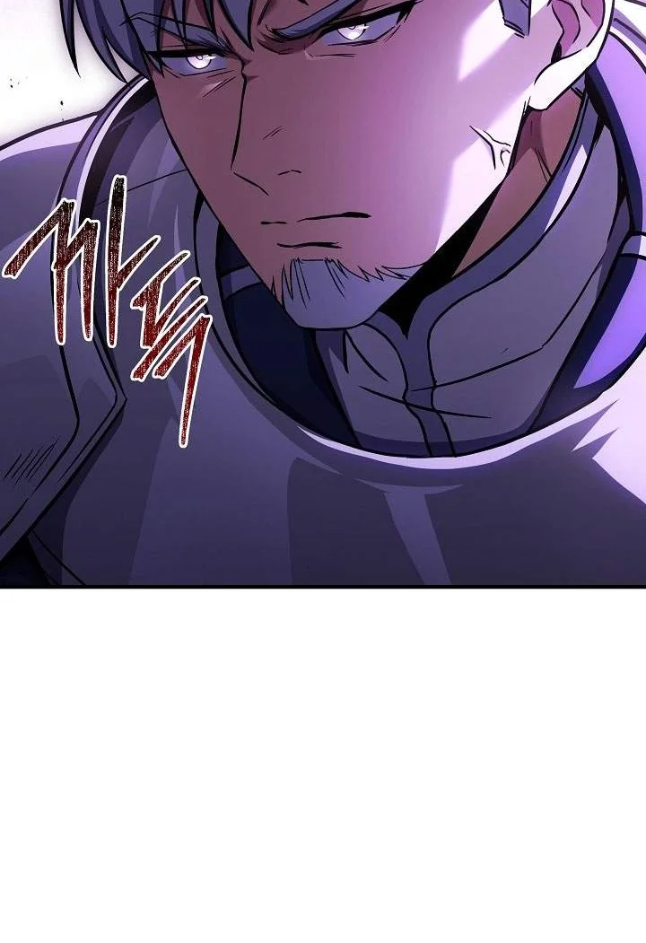 Chapter 185 - halaman 71