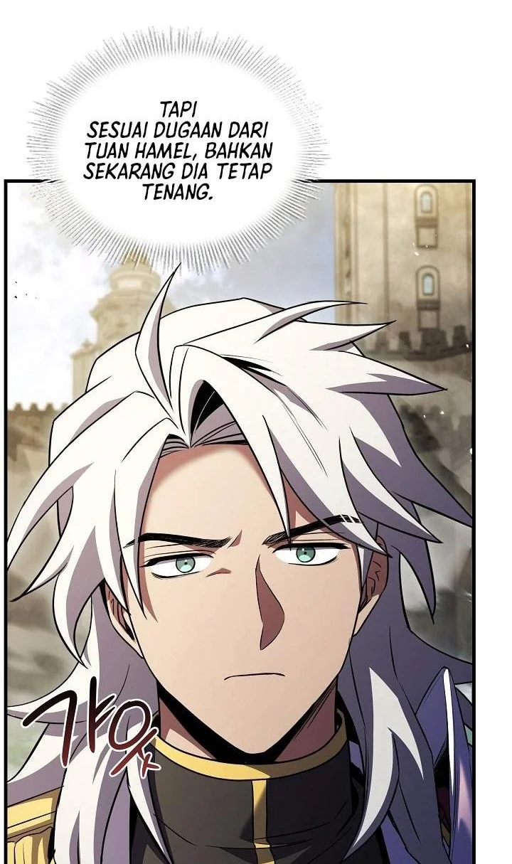 Chapter 185 - halaman 13
