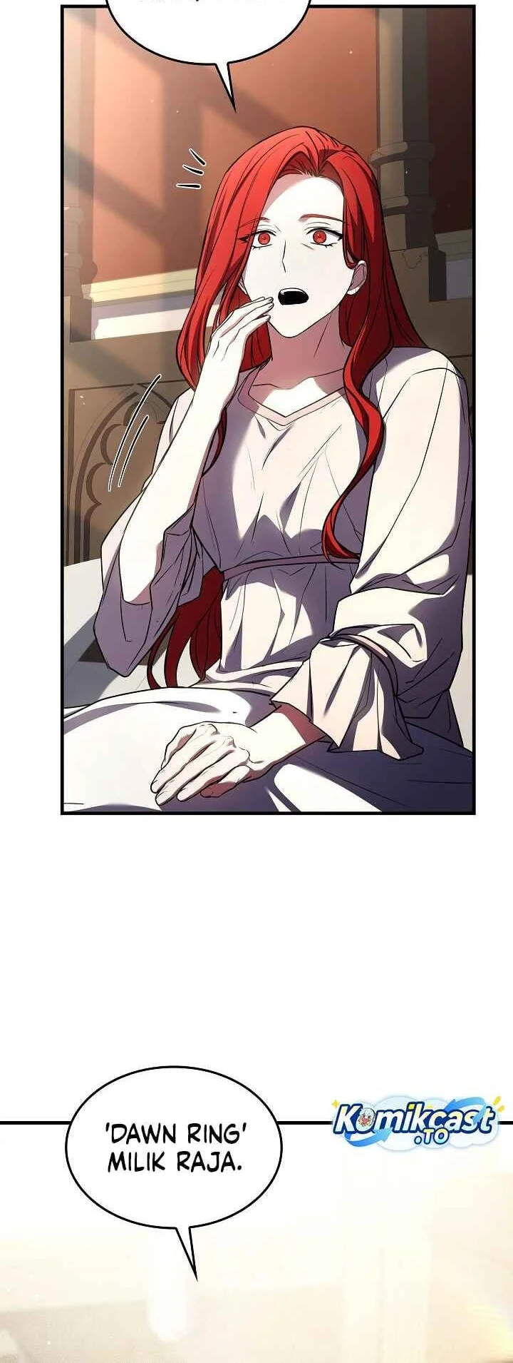 Chapter 186 - halaman 46
