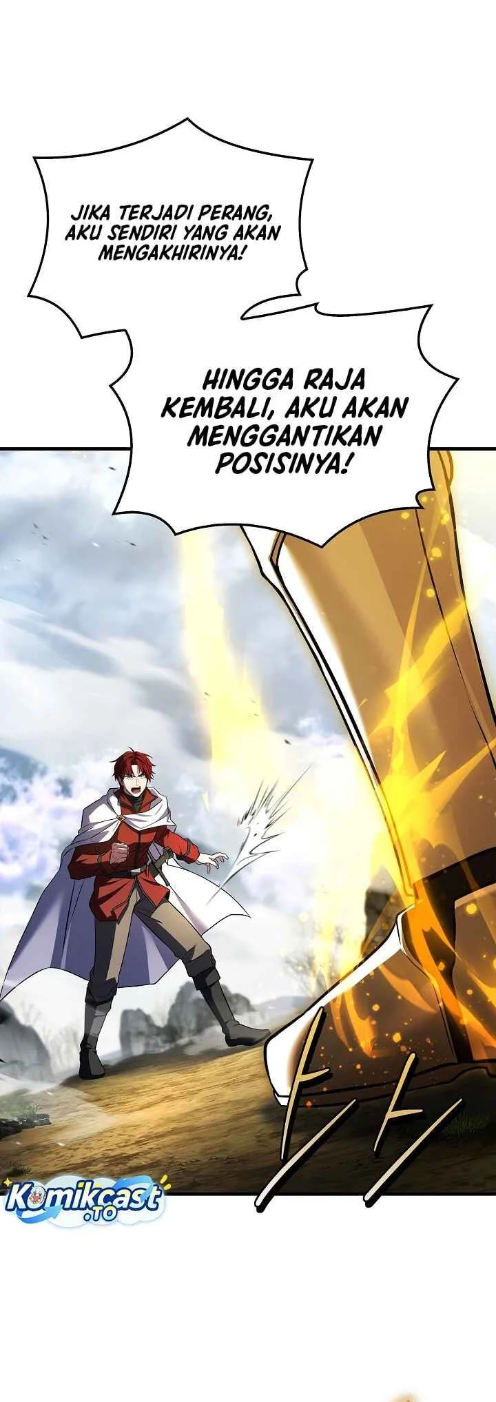 Chapter 186 - halaman 54
