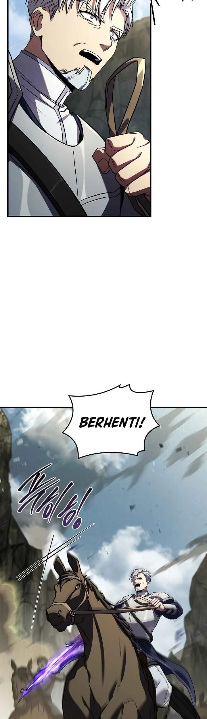 Chapter 186 - halaman 5