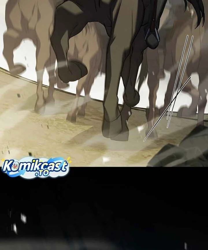 Chapter 186 - halaman 6