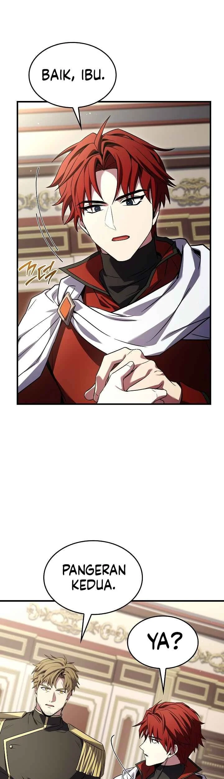 Chapter 186 - halaman 15
