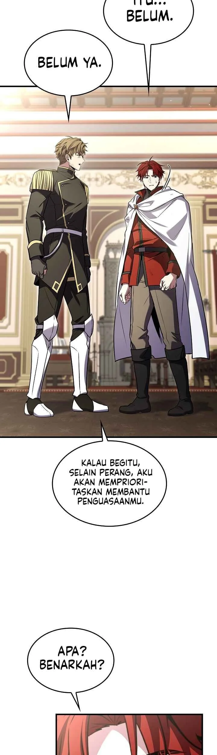 Chapter 186 - halaman 17