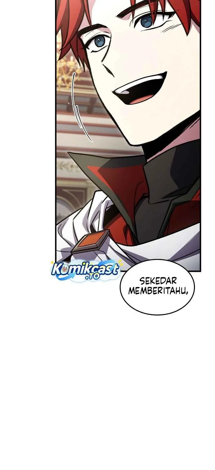 Chapter 186 - halaman 18