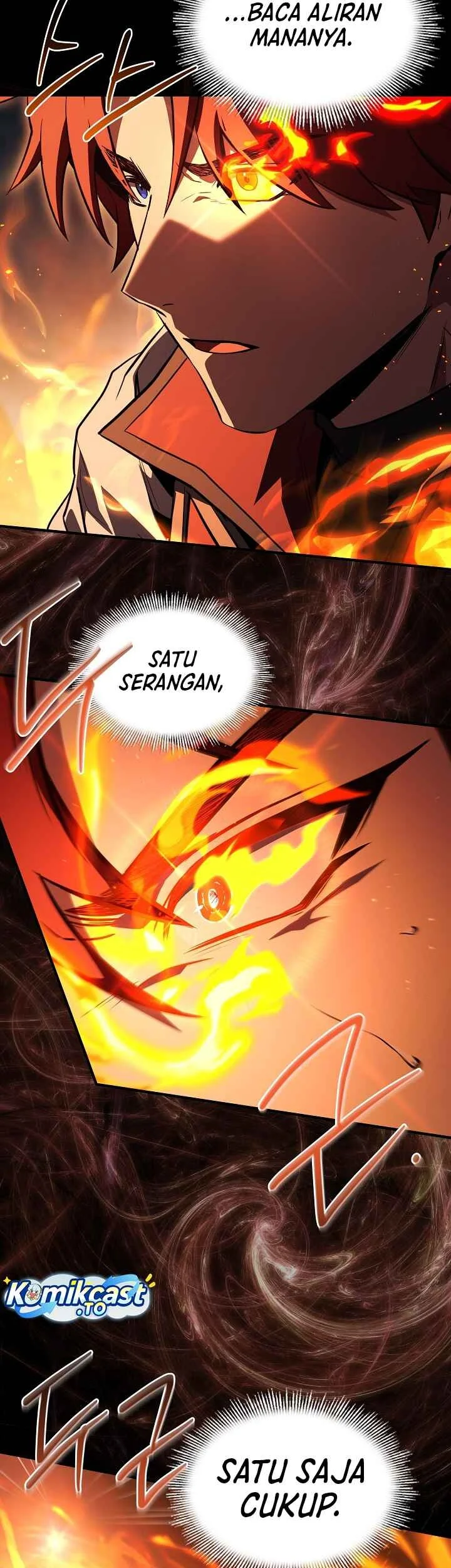 Chapter 187 - halaman 39