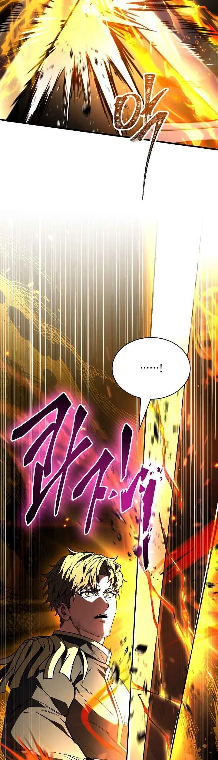 Chapter 187 - halaman 43