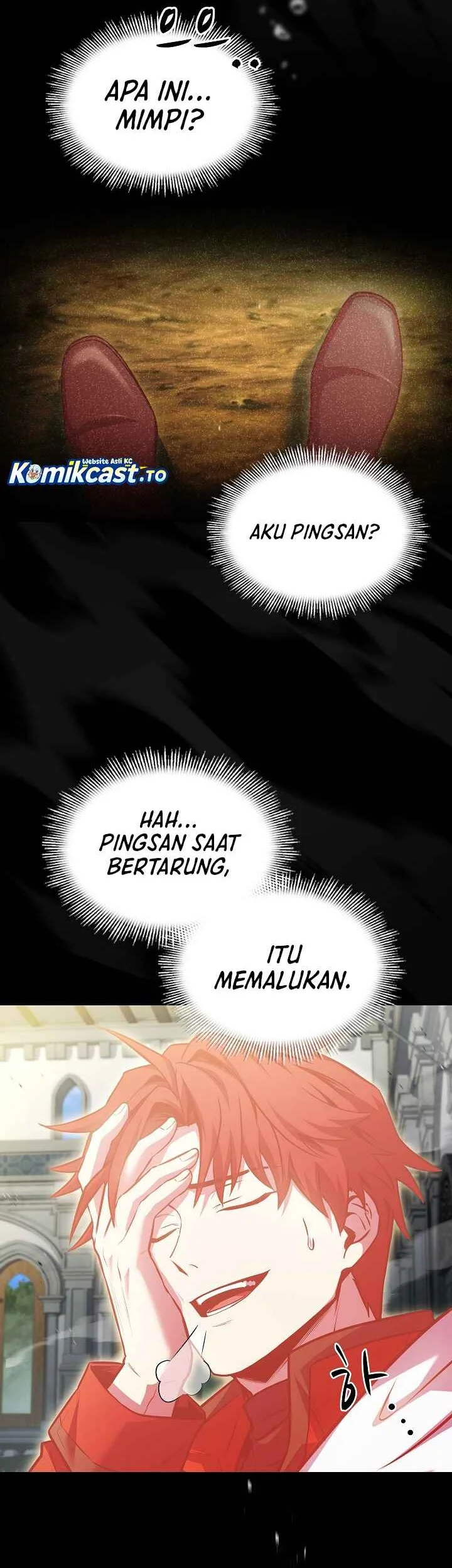 Chapter 187 - halaman 46