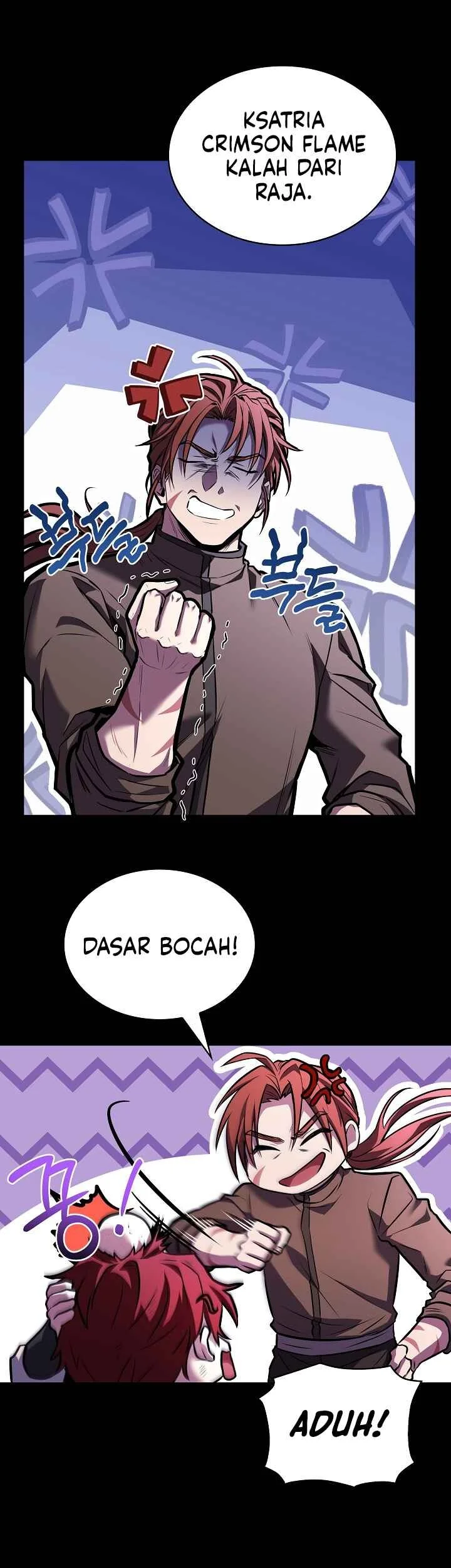 Chapter 187 - halaman 53
