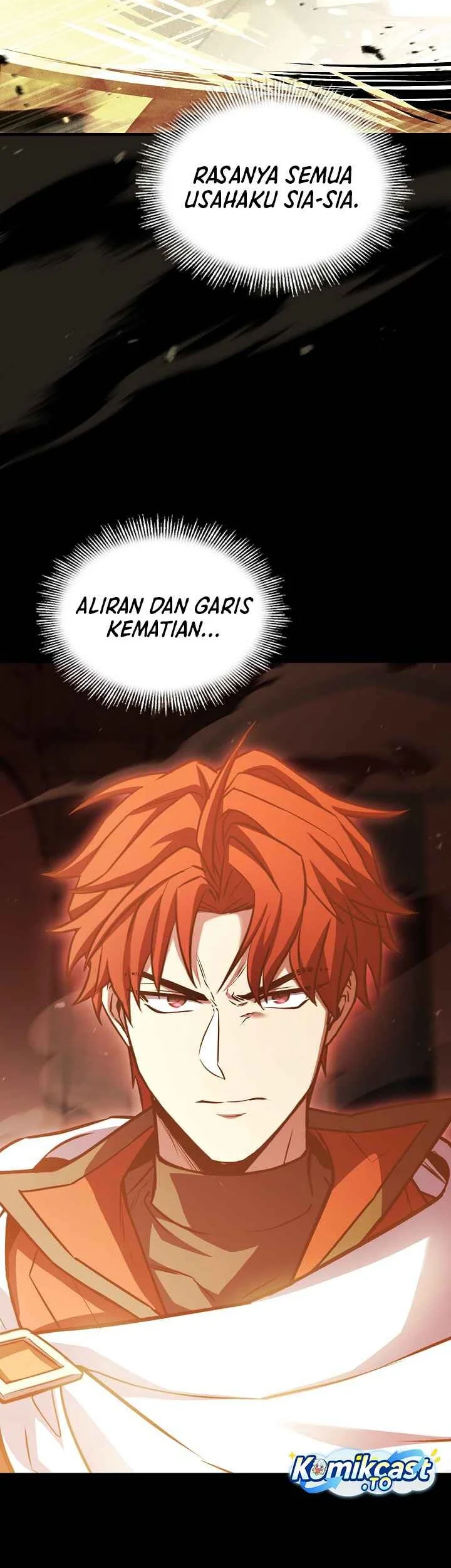 Chapter 187 - halaman 56