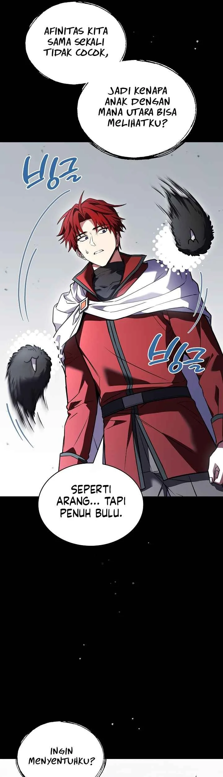 Chapter 187 - halaman 65