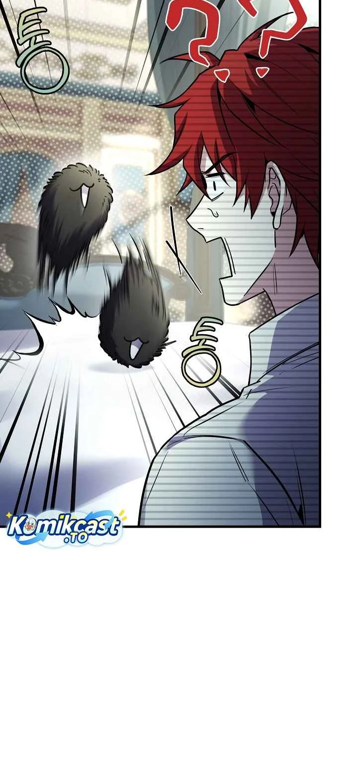 Chapter 187 - halaman 72