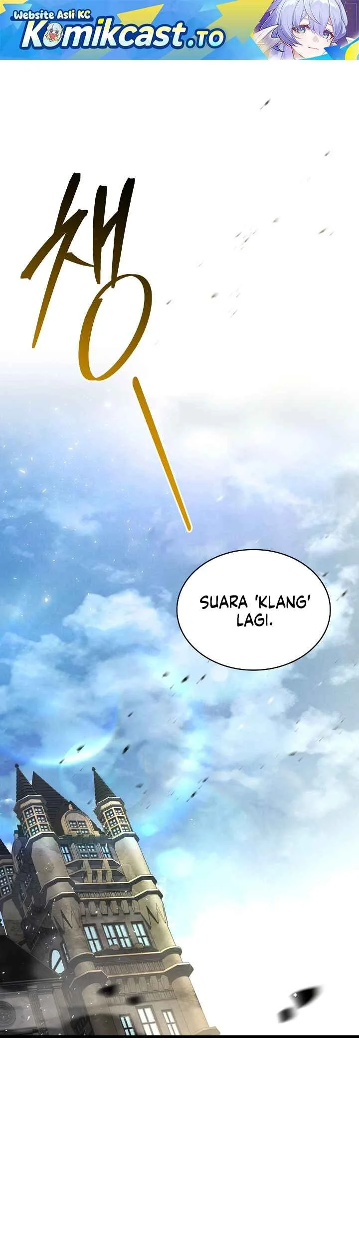 Chapter 187 - halaman 3