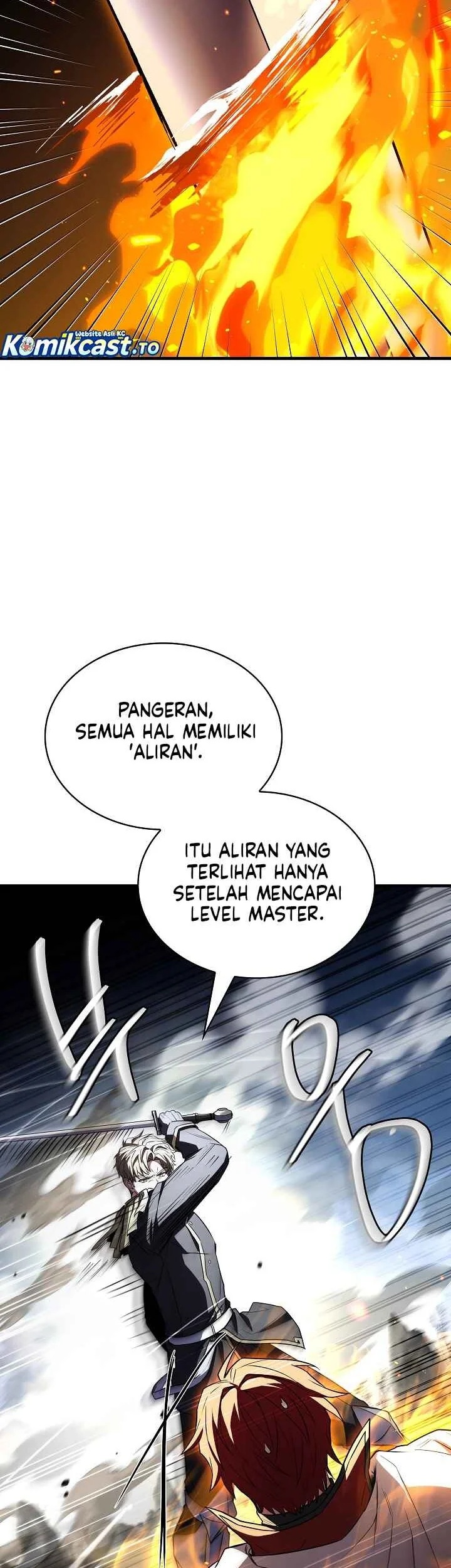 Chapter 187 - halaman 17