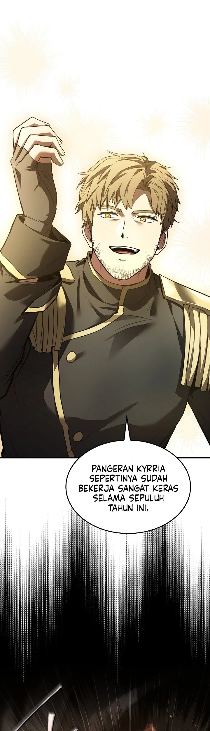 Chapter 188 - halaman 20