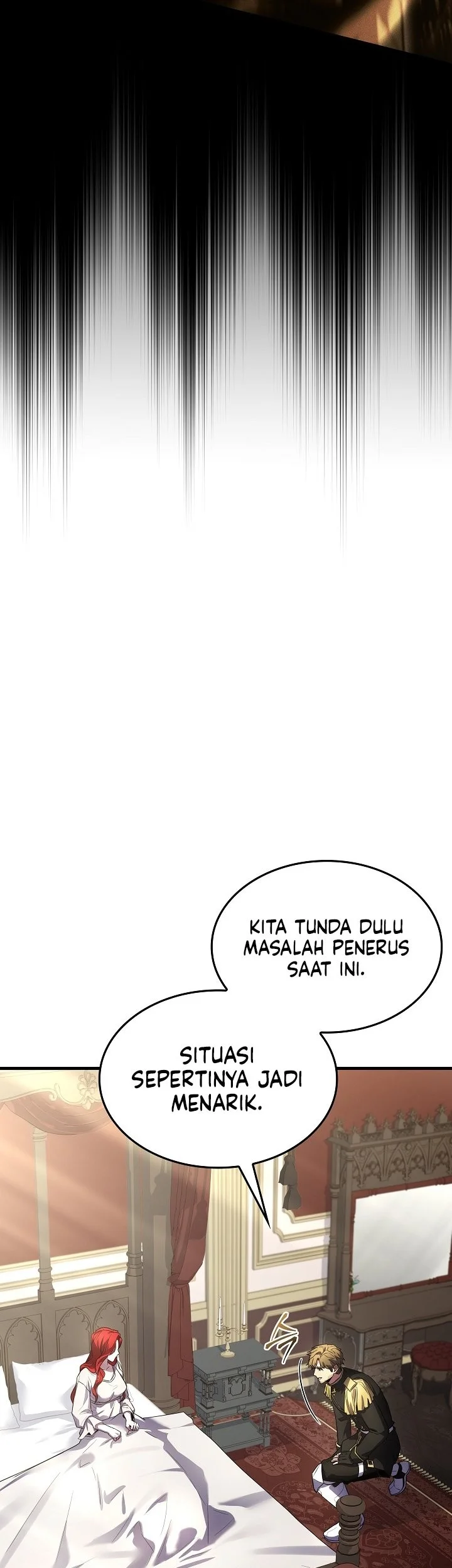 Chapter 188 - halaman 22