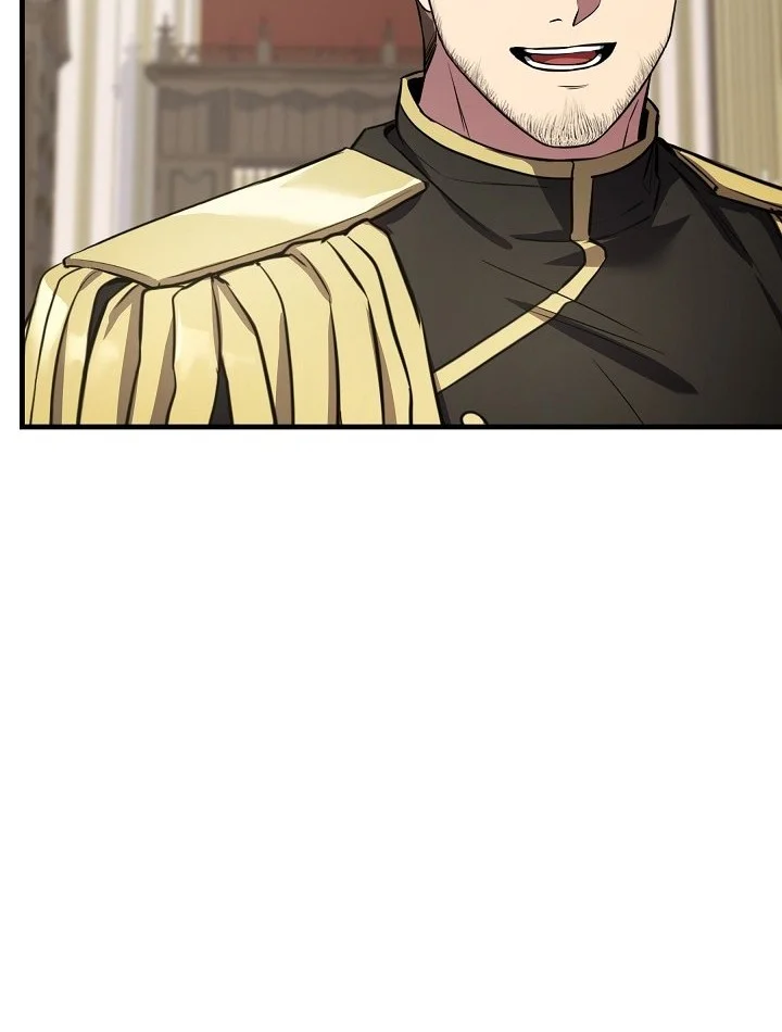 Chapter 188 - halaman 25