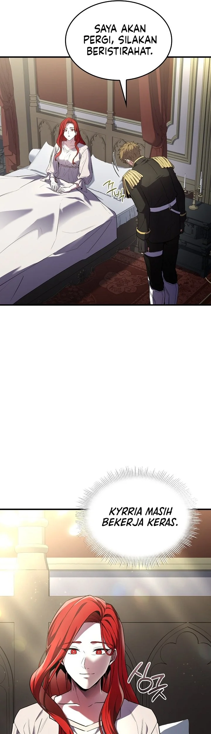 Chapter 188 - halaman 26