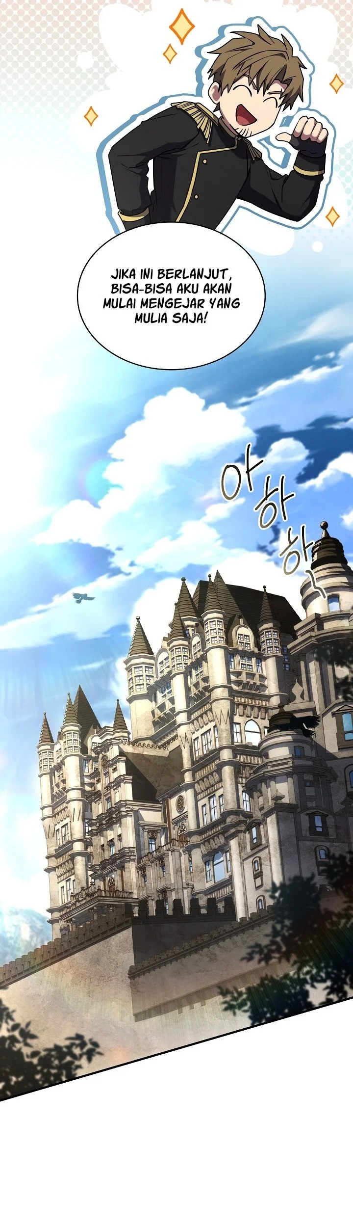 Chapter 188 - halaman 47
