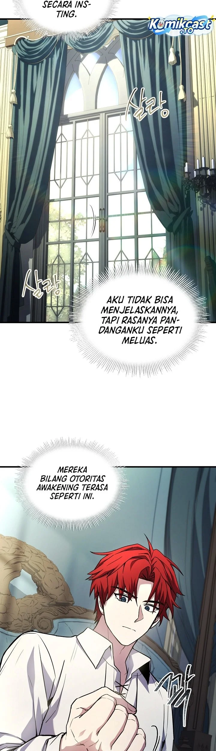 Chapter 188 - halaman 59
