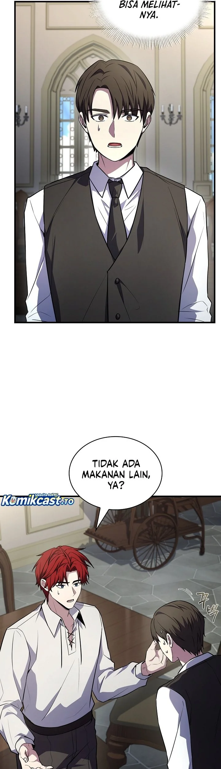 Chapter 188 - halaman 73