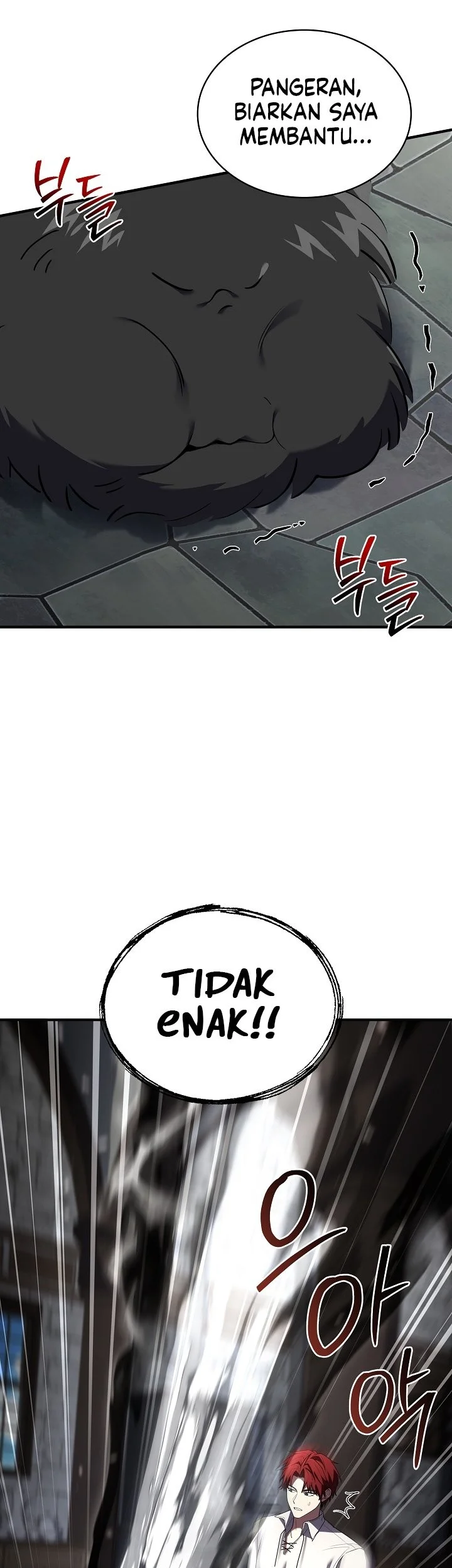Chapter 188 - halaman 87