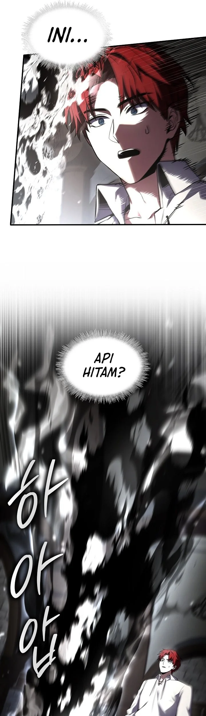 Chapter 188 - halaman 89