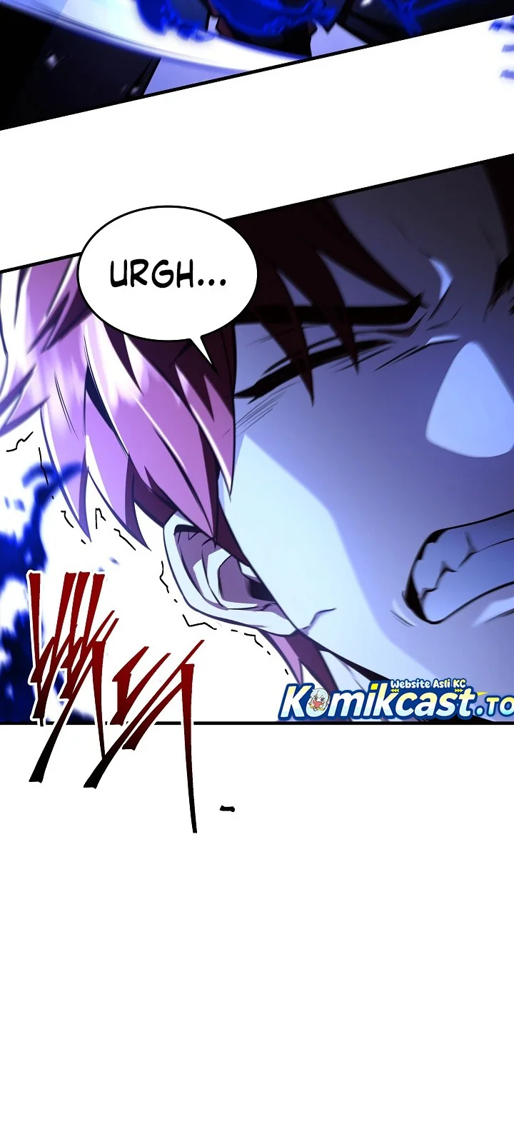 Chapter 189 - halaman 39