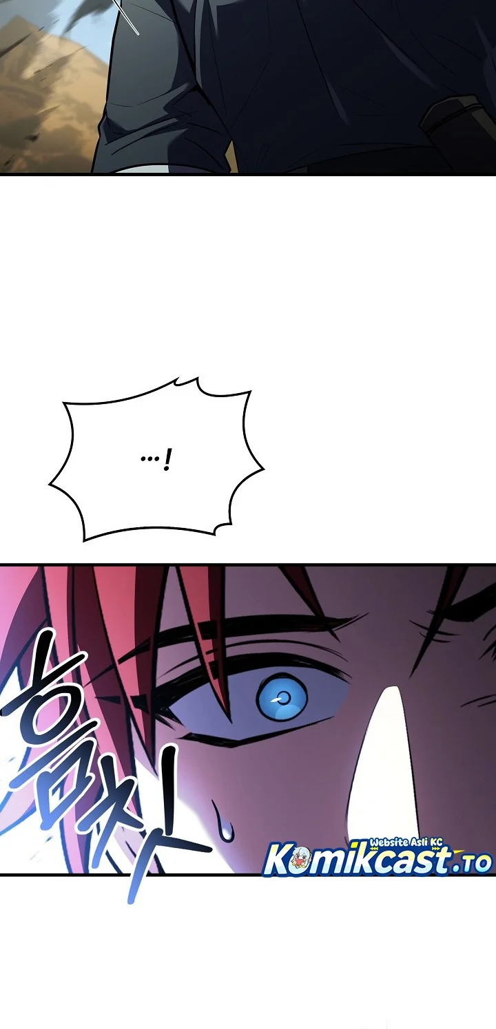 Chapter 189 - halaman 47
