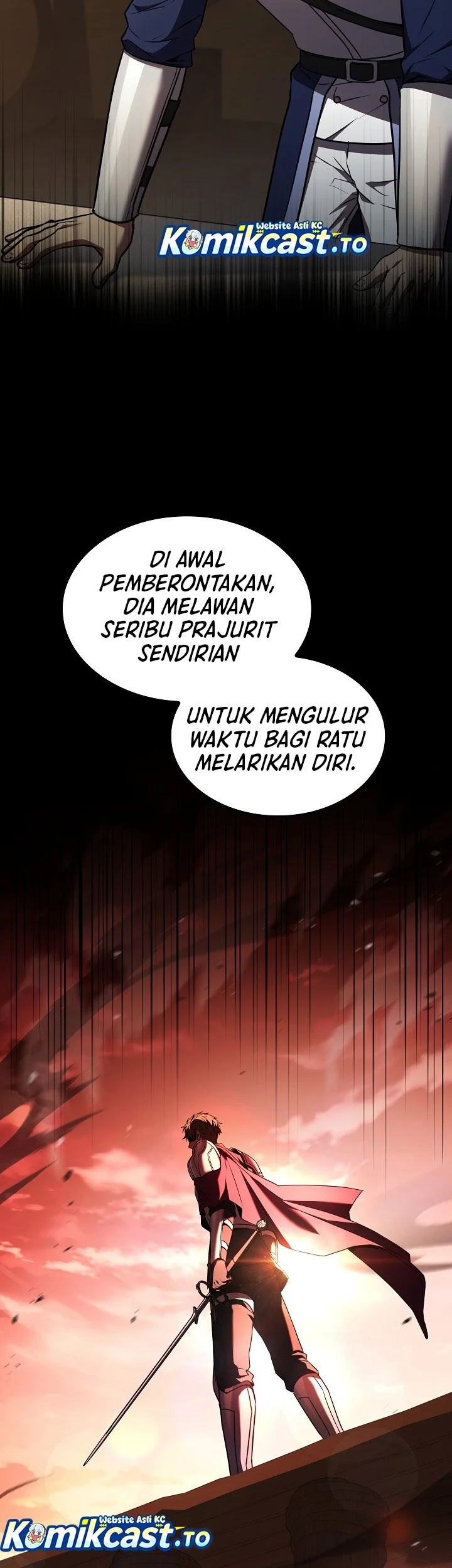 Chapter 189 - halaman 54