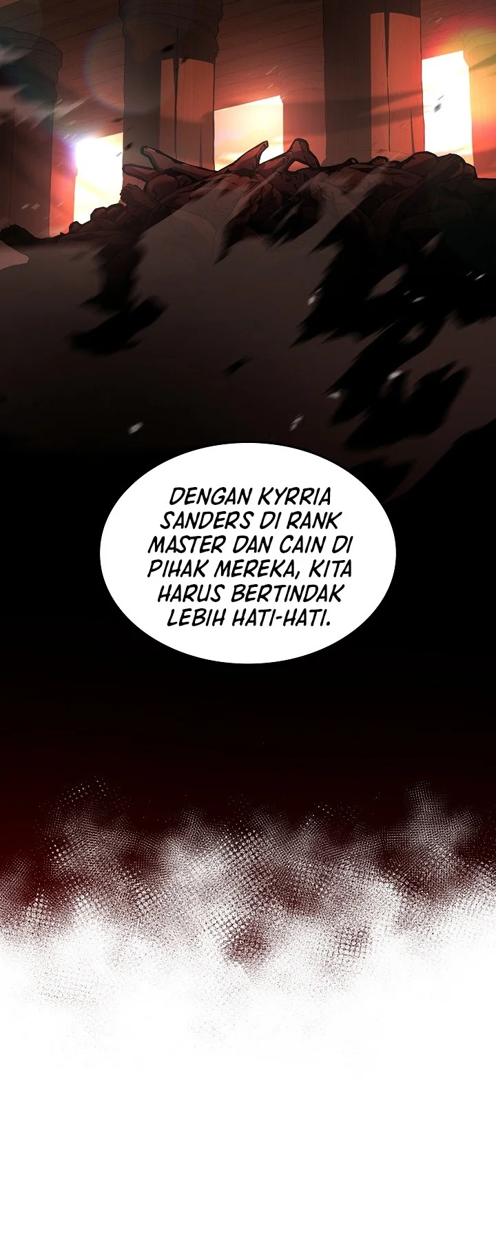 Chapter 189 - halaman 55