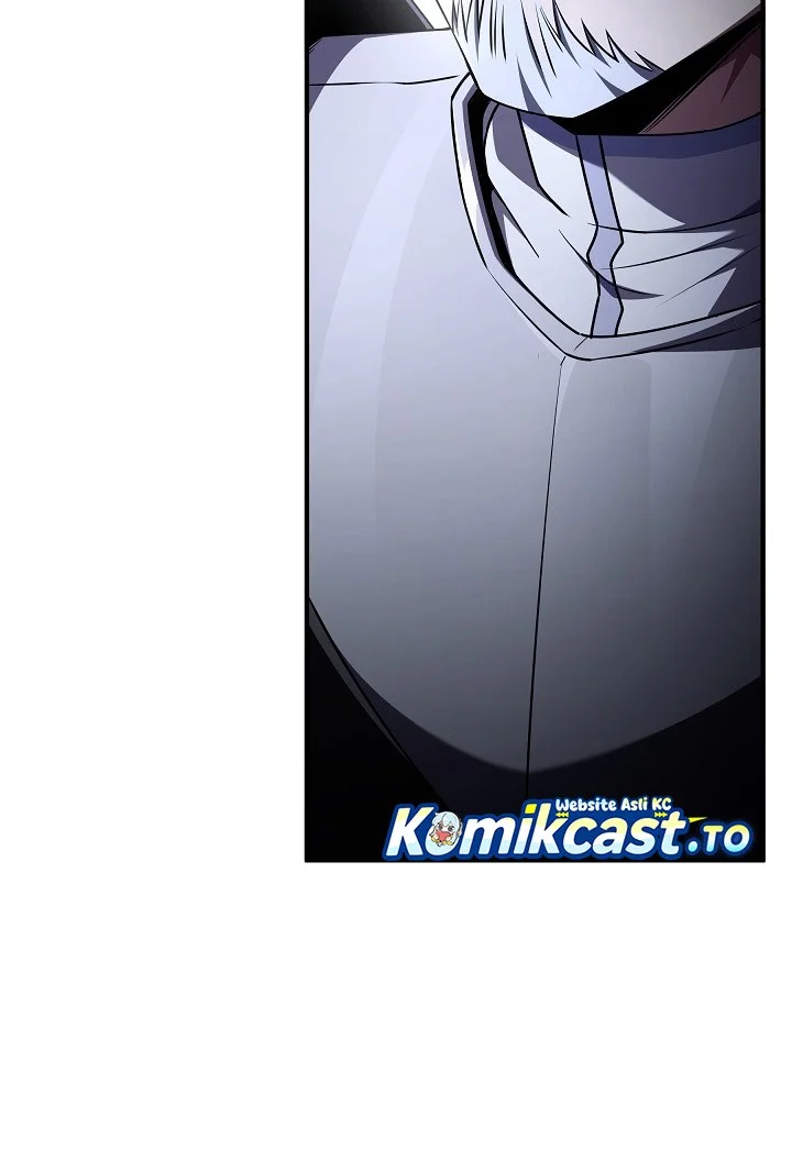 Chapter 189 - halaman 59