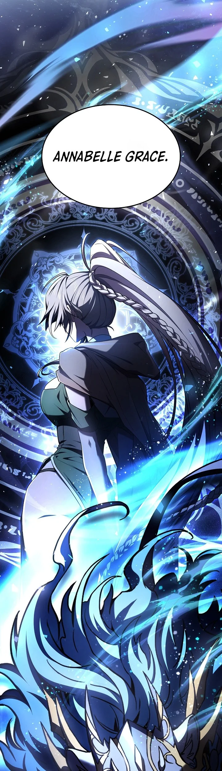 Chapter 189 - halaman 61